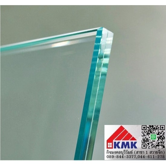 ร้านขายกระจก บุรีรัมย์ ร้านขายกระจก บุรีรัมย์