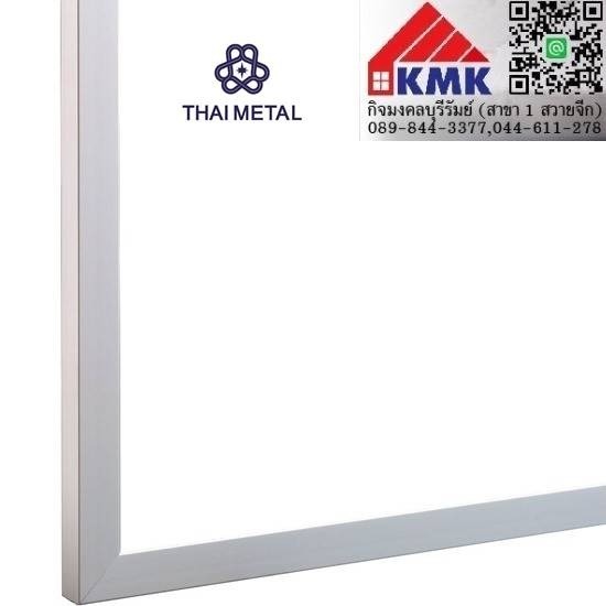 วงกบอลูมิเนียม ไทยเม็ททอล วงกบอลูมิเนียม ไทยเม็ททอล